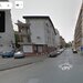 Sector 3, Unirii Bucuresti